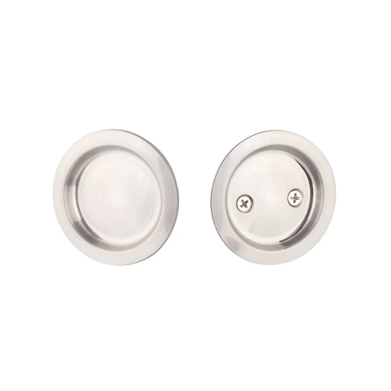 rozarihardware408028