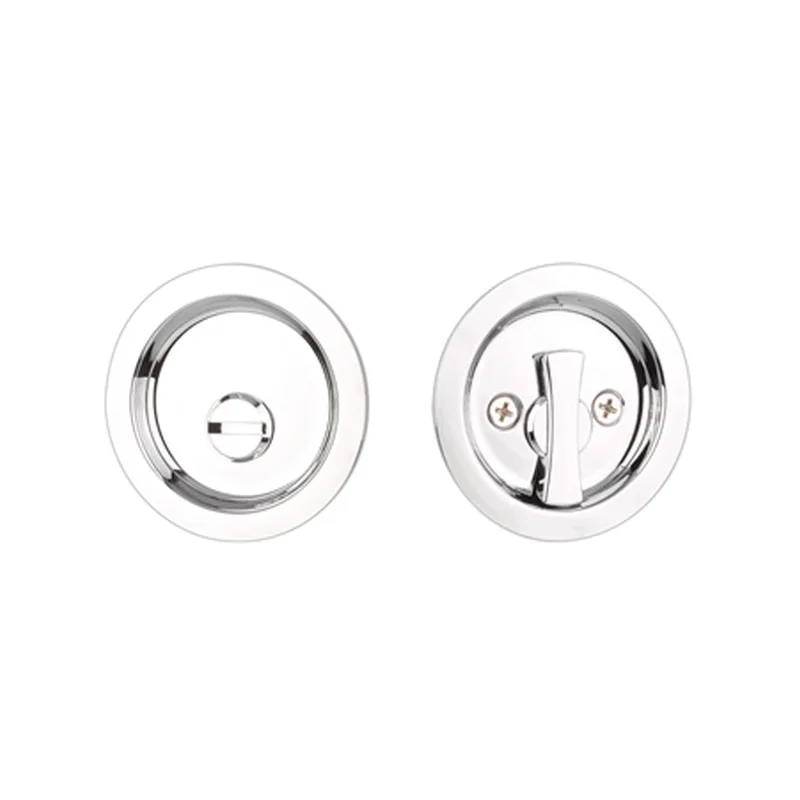 rozarihardware408040