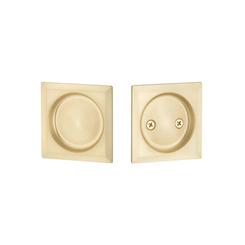 rozarihardware408052