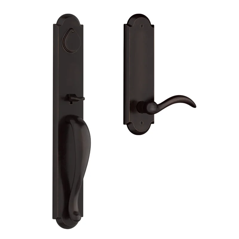 rozarihardware410150