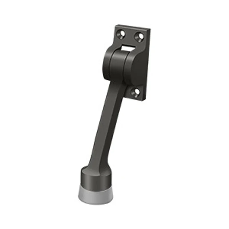 rozarihardware410614