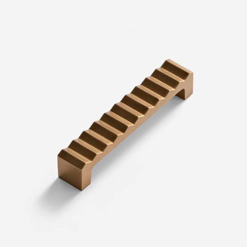 rozarihardware412095