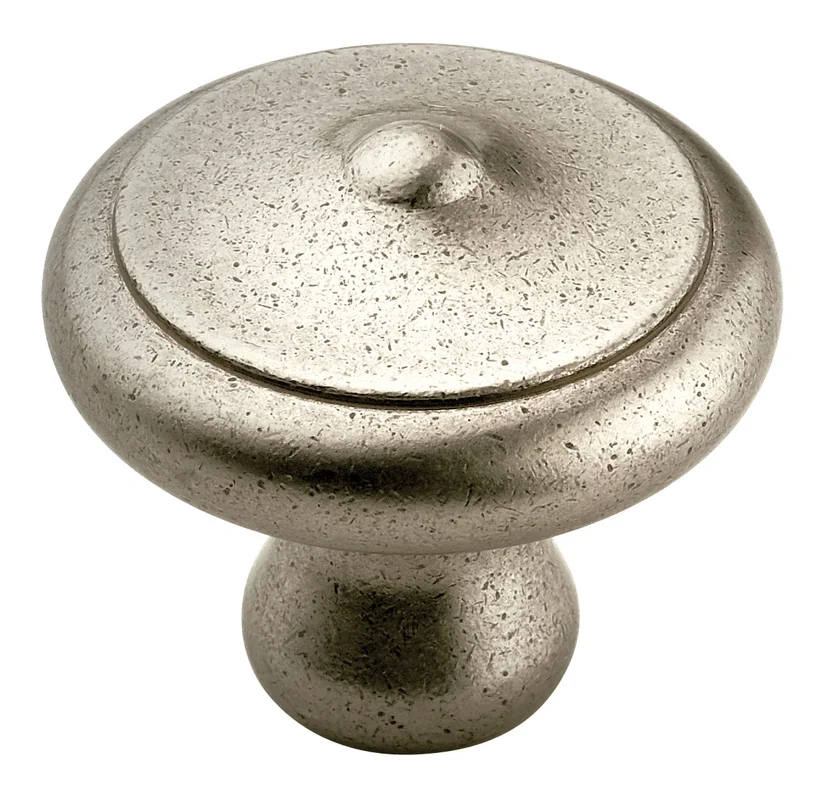 thehomedecor398408