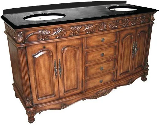thehomedecor413060