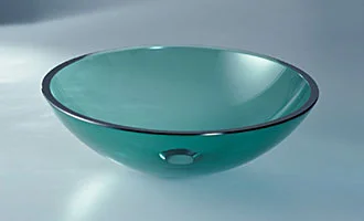 thehomedecor416464