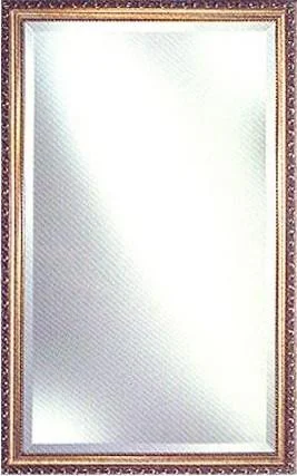 thehomedecor420519