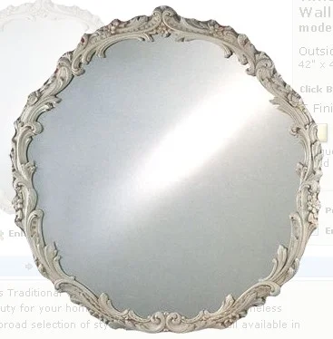 thehomedecor420682