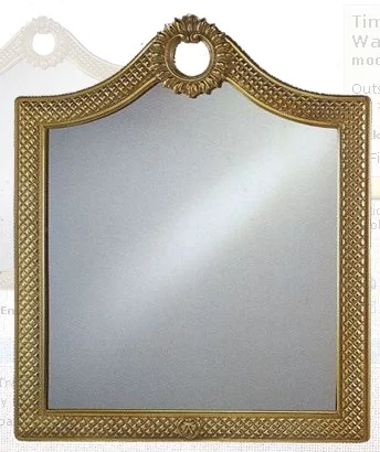 thehomedecor420721