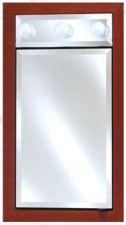 thehomedecor420861