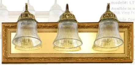 thehomedecor421068