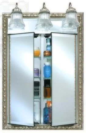 thehomedecor421173