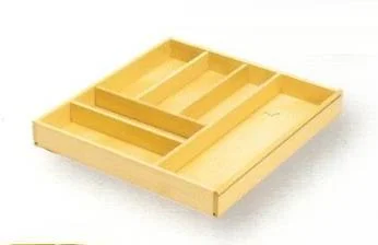 thehomedecor437317