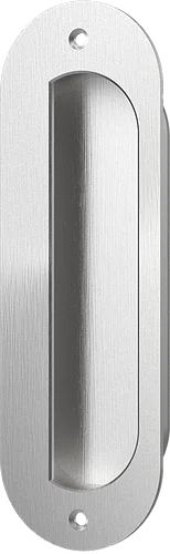 thehomedecor458157
